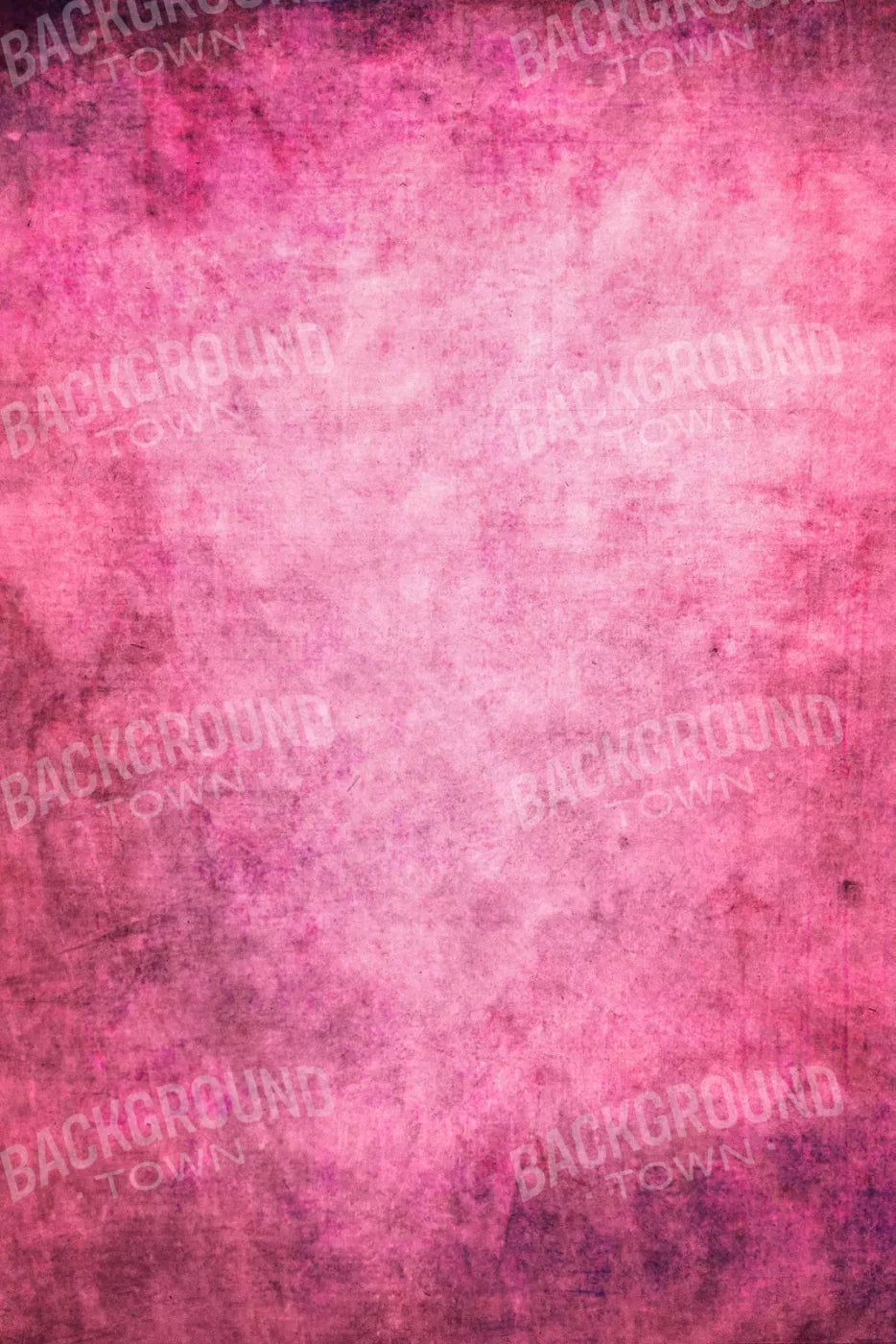 Pink Parchment 5X8 Ultracloth ( 60 X 96 Inch ) Backdrop