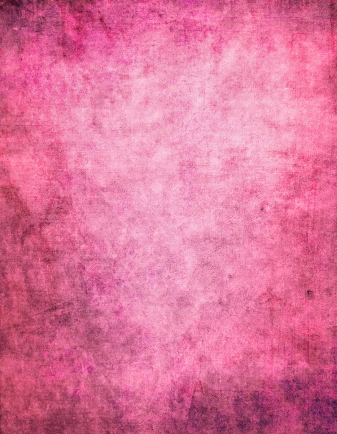 Pink Parchment 6X8 Fleece ( 72 X 96 Inch ) Backdrop