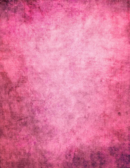 Pink Parchment 6X8 Fleece ( 72 X 96 Inch ) Backdrop