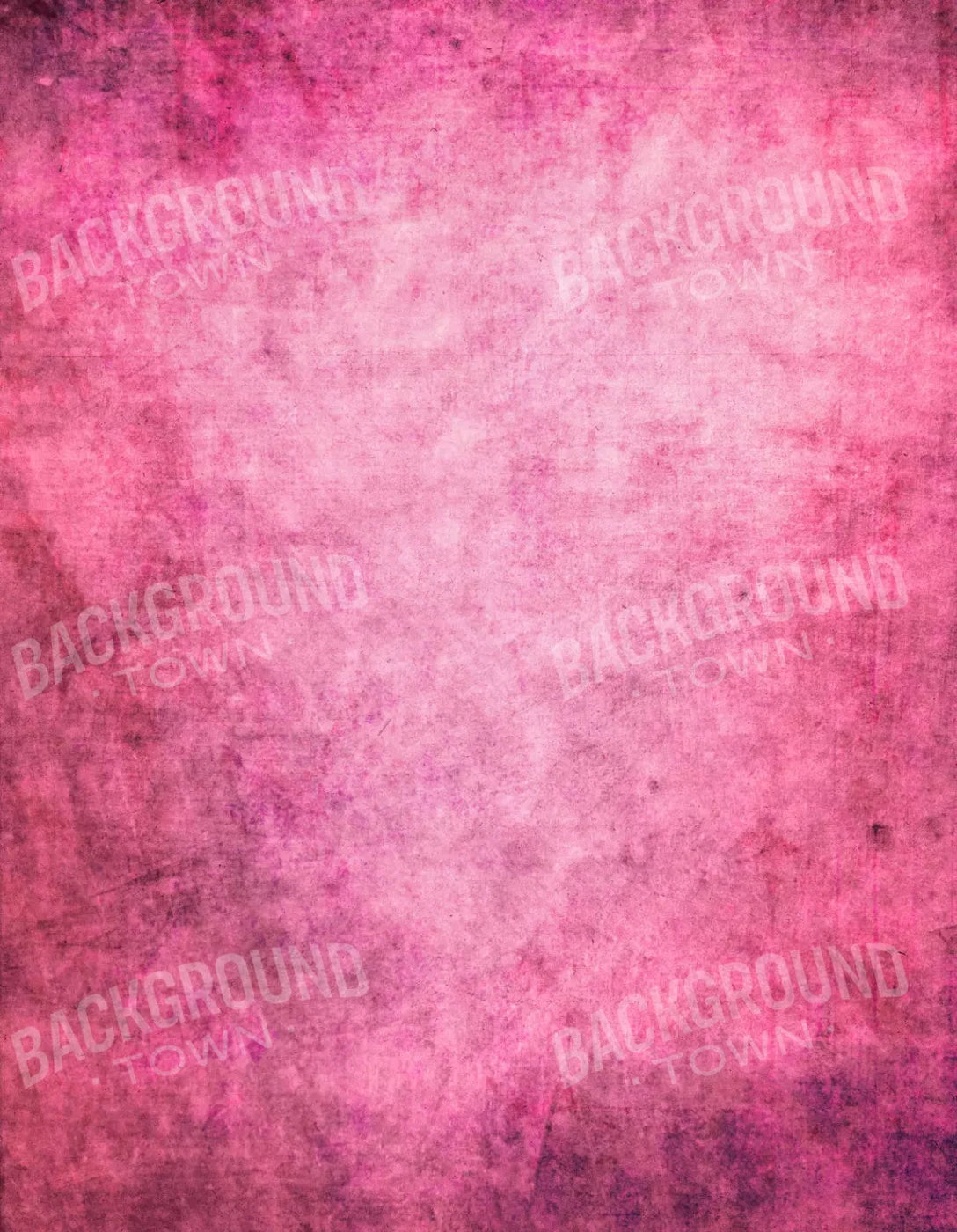 Pink Parchment 6X8 Fleece ( 72 X 96 Inch ) Backdrop