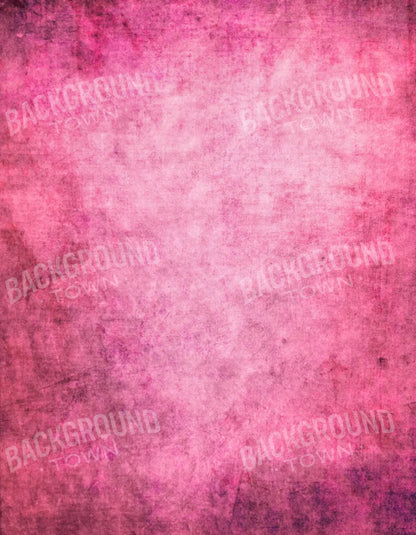 Pink Parchment 6X8 Fleece ( 72 X 96 Inch ) Backdrop