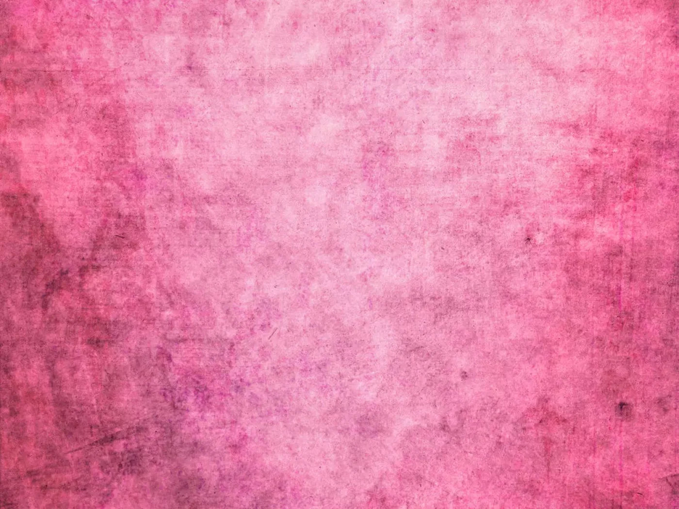 Pink Parchment 7X5 Ultracloth ( 84 X 60 Inch ) Backdrop