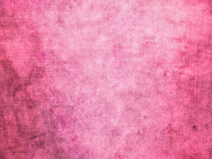 Pink Parchment 7X5 Ultracloth ( 84 X 60 Inch ) Backdrop