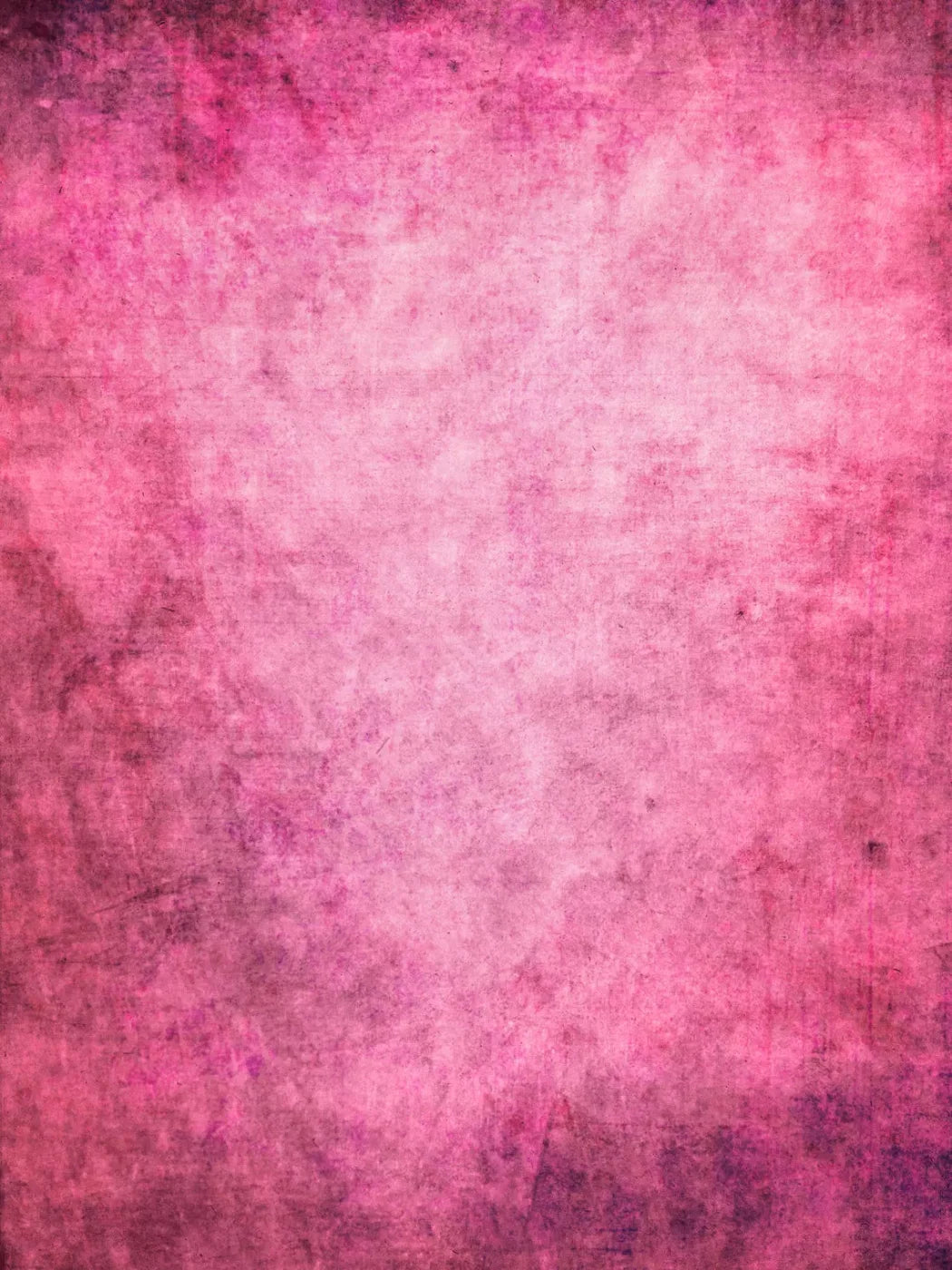 Pink Parchment 8X10 Fleece ( 96 X 120 Inch ) Backdrop
