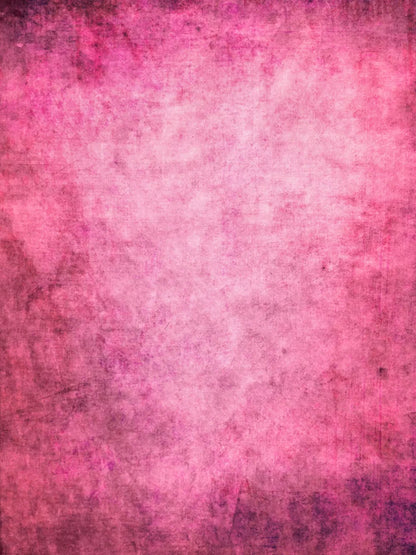 Pink Parchment 8X10 Fleece ( 96 X 120 Inch ) Backdrop