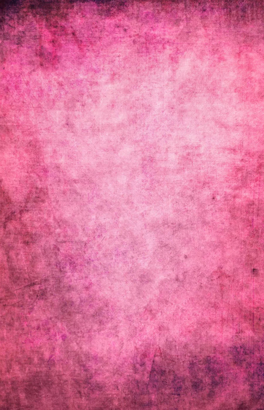 Pink Parchment 8X12 Ultracloth ( 96 X 144 Inch ) Backdrop