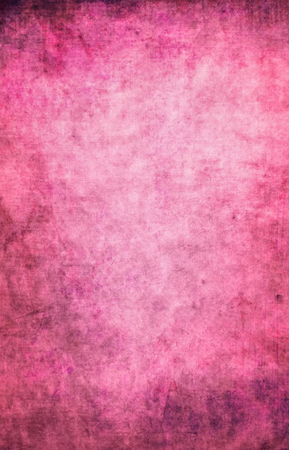 Pink Parchment 8X12 Ultracloth ( 96 X 144 Inch ) Backdrop
