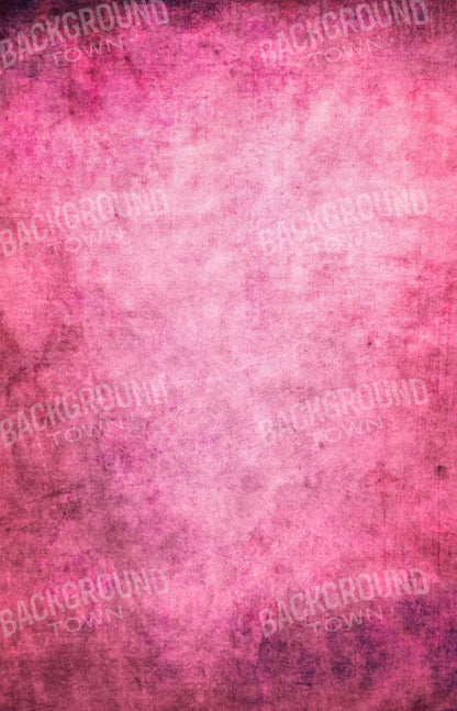 Pink Parchment 8X12 Ultracloth ( 96 X 144 Inch ) Backdrop