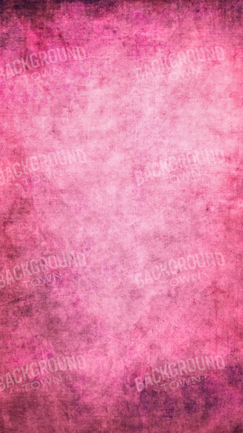 Pink Parchment 8X14 Ultracloth ( 96 X 168 Inch ) Backdrop