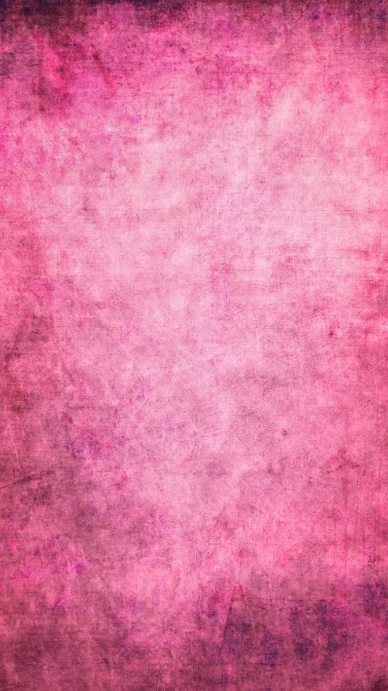 Pink Parchment 8X14 Ultracloth ( 96 X 168 Inch ) Backdrop