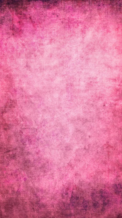 Pink Parchment 8X14 Ultracloth ( 96 X 168 Inch ) Backdrop
