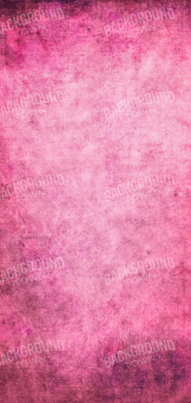 Pink Parchment 8X16 Ultracloth ( 96 X 192 Inch ) Backdrop