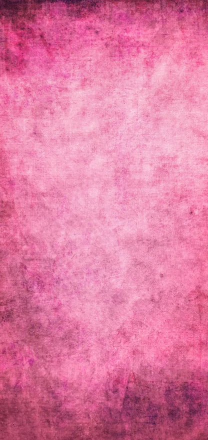 Pink Parchment 8X16 Ultracloth ( 96 X 192 Inch ) Backdrop