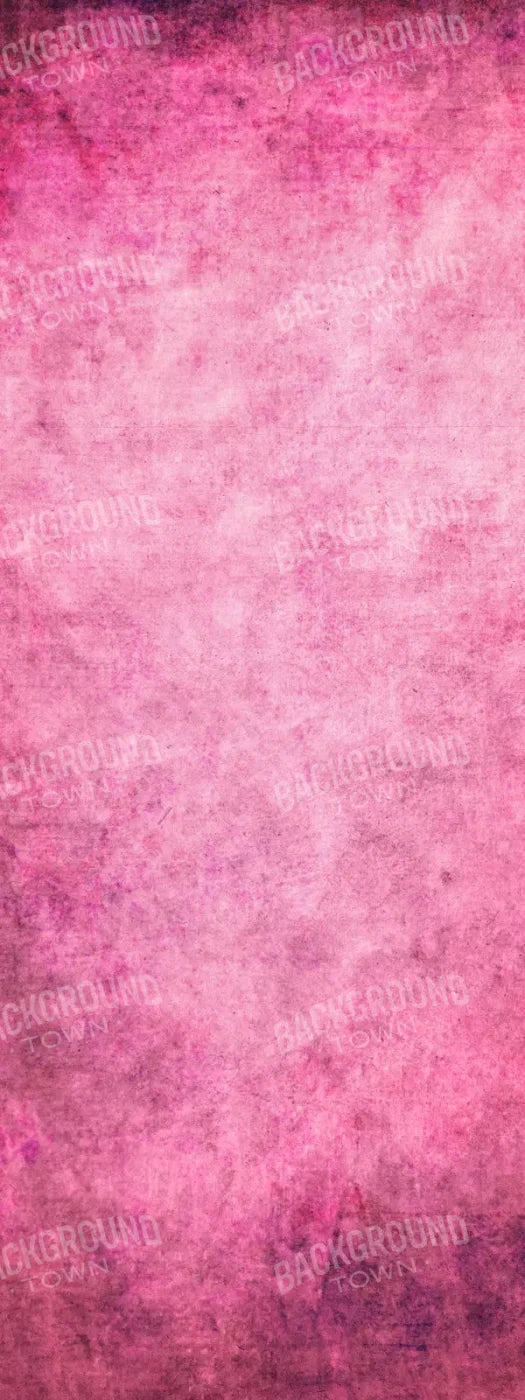 Pink Parchment 8X20 Ultracloth ( 96 X 240 Inch ) Backdrop