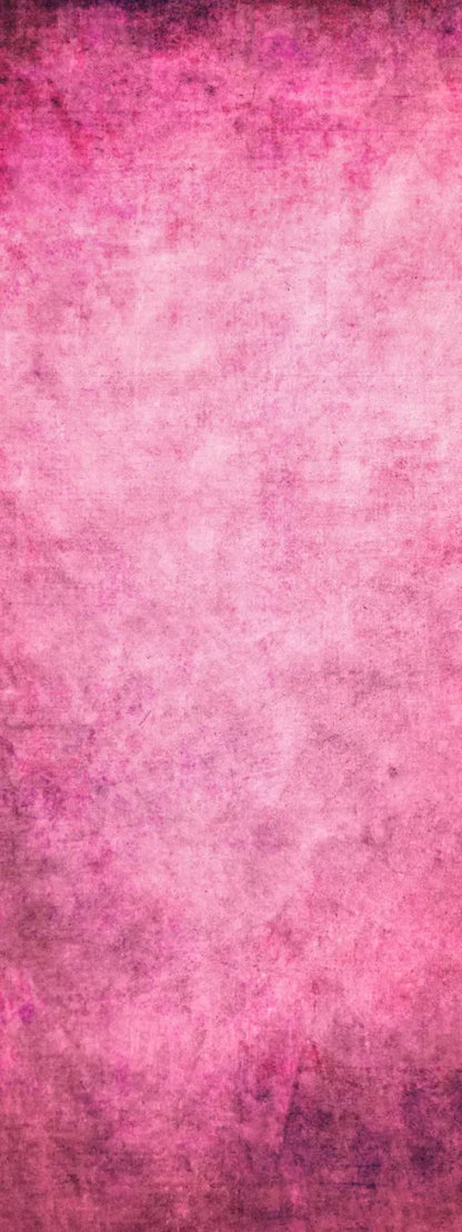 Pink Parchment 8X20 Ultracloth ( 96 X 240 Inch ) Backdrop