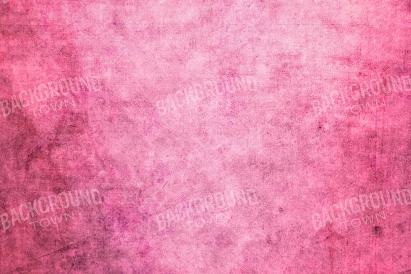 Pink Parchment 8X5 Ultracloth ( 96 X 60 Inch ) Backdrop