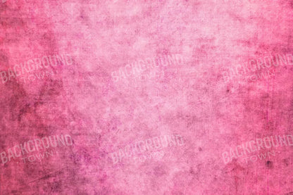 Pink Parchment 8X5 Ultracloth ( 96 X 60 Inch ) Backdrop