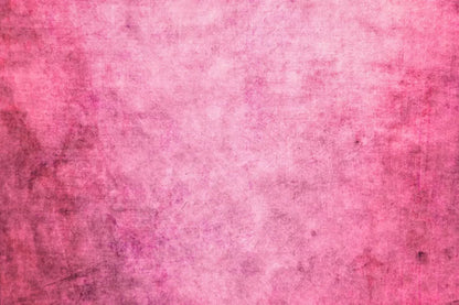 Pink Parchment 8X5 Ultracloth ( 96 X 60 Inch ) Backdrop