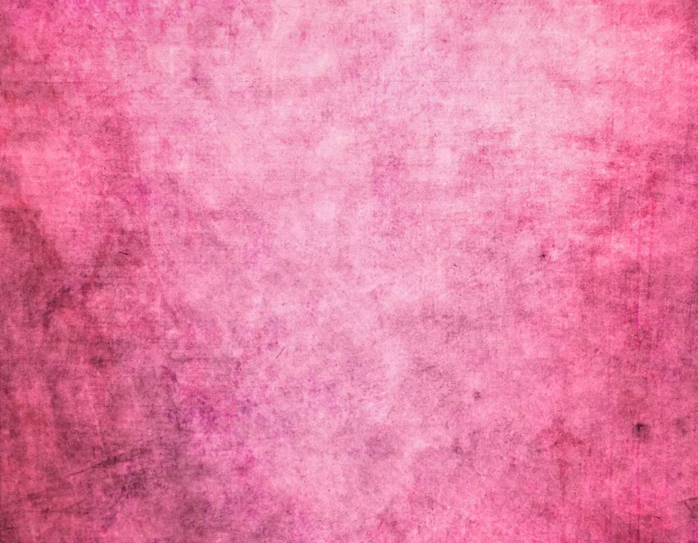 Pink Parchment 8X6 Fleece ( 96 X 72 Inch ) Backdrop