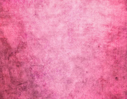 Pink Parchment 8X6 Fleece ( 96 X 72 Inch ) Backdrop