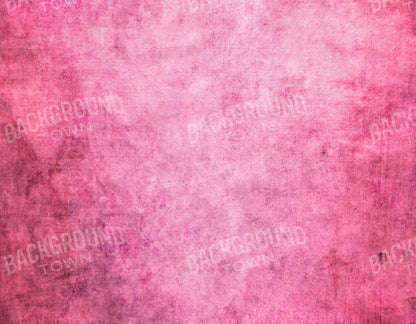 Pink Parchment 8X6 Fleece ( 96 X 72 Inch ) Backdrop