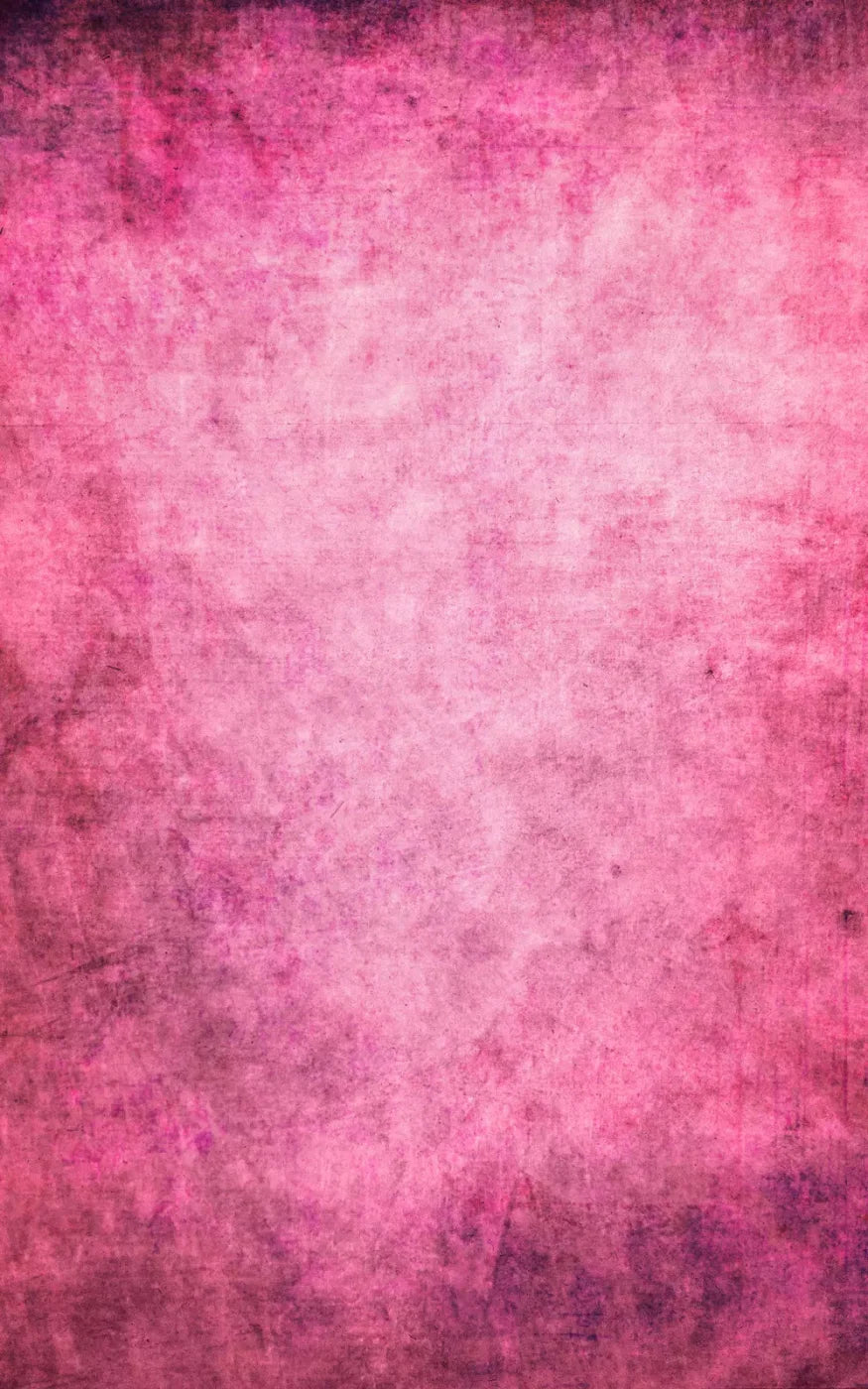 Pink Parchment 9X14 Ultracloth ( 108 X 168 Inch ) Backdrop