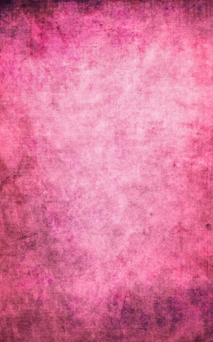 Pink Parchment 9X14 Ultracloth ( 108 X 168 Inch ) Backdrop