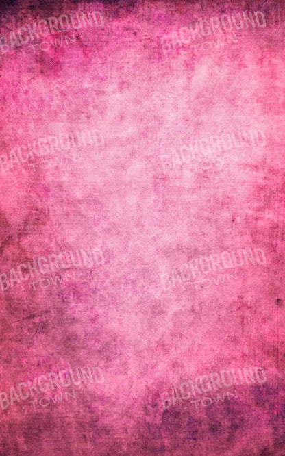 Pink Parchment 9X14 Ultracloth ( 108 X 168 Inch ) Backdrop