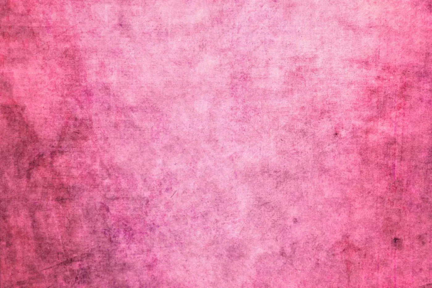 Pink Parchment Backdrop