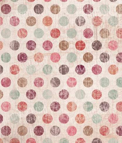 Pink Pop 10X12 Ultracloth ( 120 X 144 Inch ) Backdrop