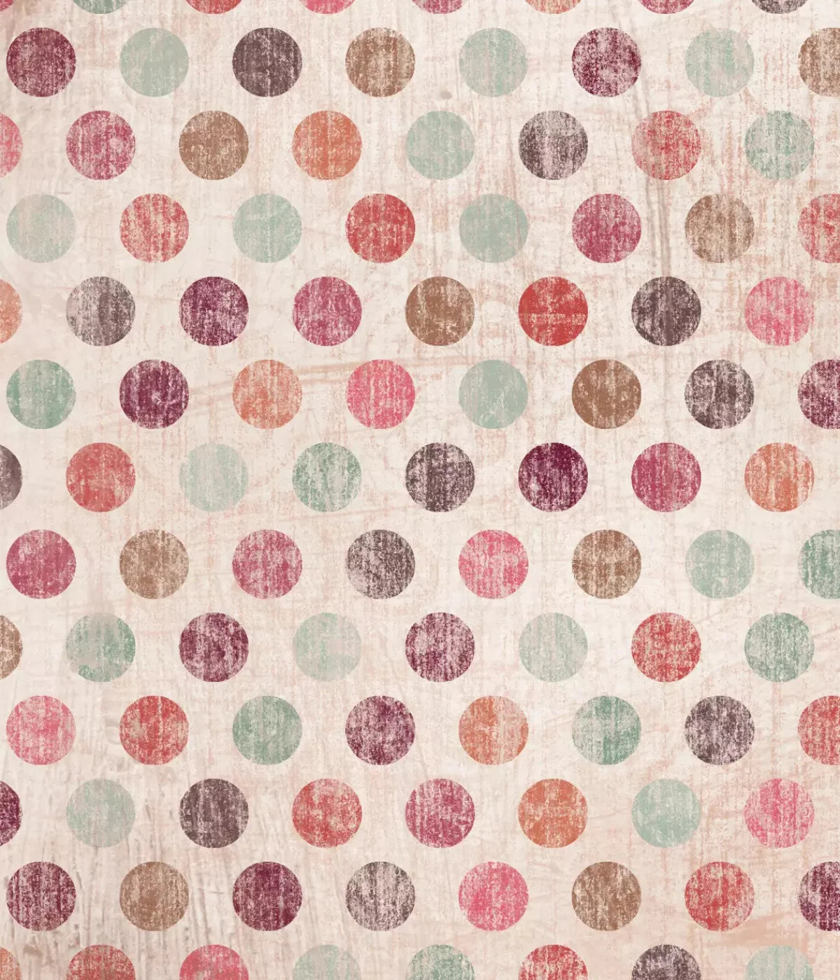 Pink Pop 10X12 Ultracloth ( 120 X 144 Inch ) Backdrop