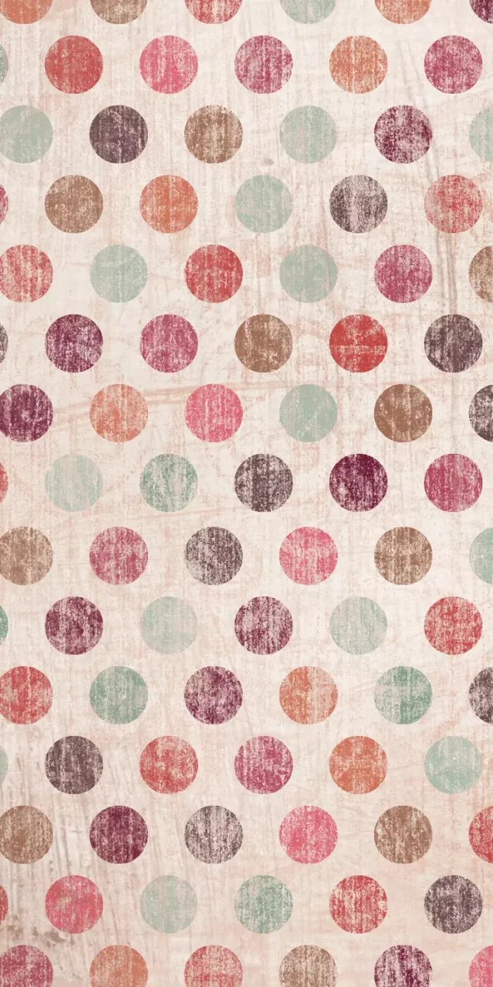 Pink Pop 10X20 Ultracloth ( 120 X 240 Inch ) Backdrop