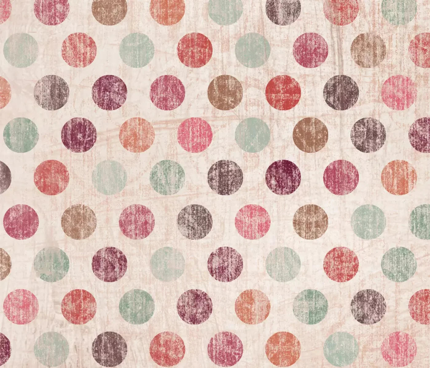 Pink Pop 12X10 Ultracloth ( 144 X 120 Inch ) Backdrop