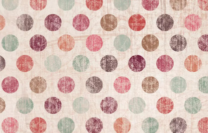 Pink Pop 12X8 Ultracloth ( 144 X 96 Inch ) Backdrop