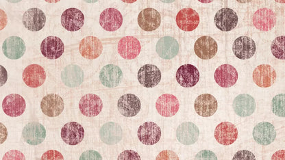 Pink Pop 14X8 Ultracloth ( 168 X 96 Inch ) Backdrop