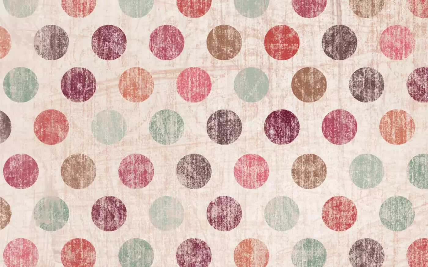 Pink Pop 14X9 Ultracloth ( 168 X 108 Inch ) Backdrop