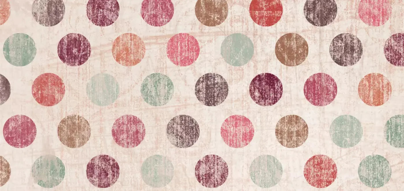 Pink Pop 16X8 Ultracloth ( 192 X 96 Inch ) Backdrop