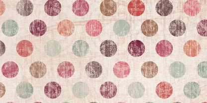 Pink Pop 20X10 Ultracloth ( 240 X 120 Inch ) Backdrop