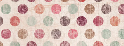 Pink Pop 20X8 Ultracloth ( 240 X 96 Inch ) Backdrop