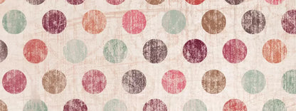 Pink Pop 20X8 Ultracloth ( 240 X 96 Inch ) Backdrop