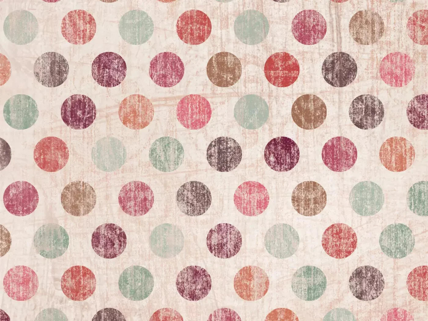 Pink Pop 7X5 Ultracloth ( 84 X 60 Inch ) Backdrop