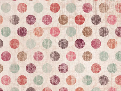 Pink Pop 7X5 Ultracloth ( 84 X 60 Inch ) Backdrop