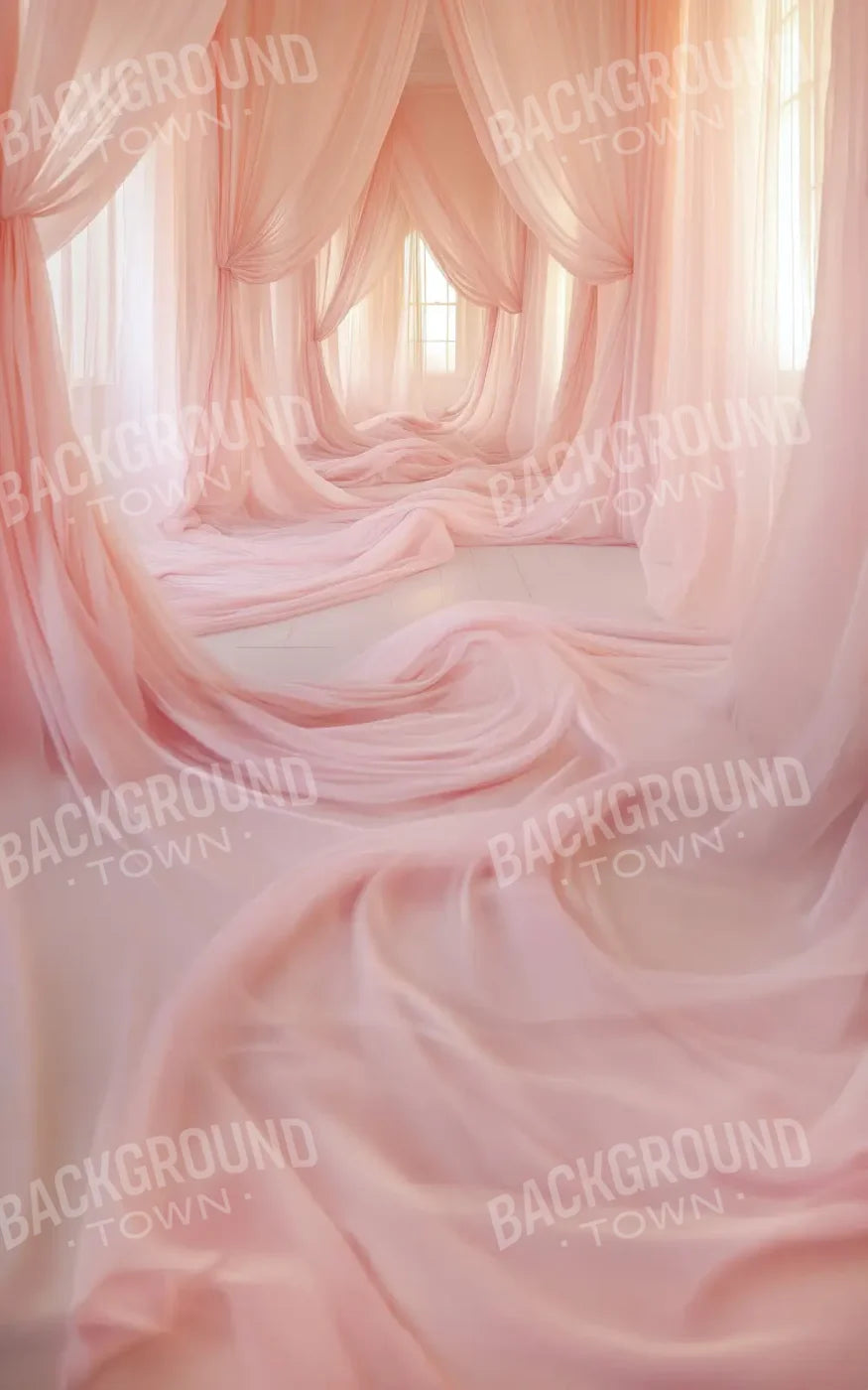 Pink   Backdrop for Photography