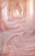 Pink   Backdrop for Photography