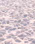 White and Pink Snow Backdrop for Photography