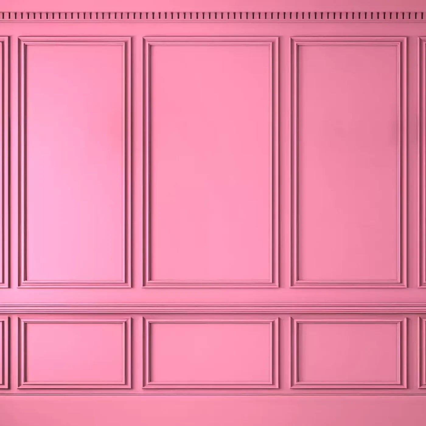 Carrie Pink 3 10’X10’ Ultracloth (120 X Inch) Backdrop