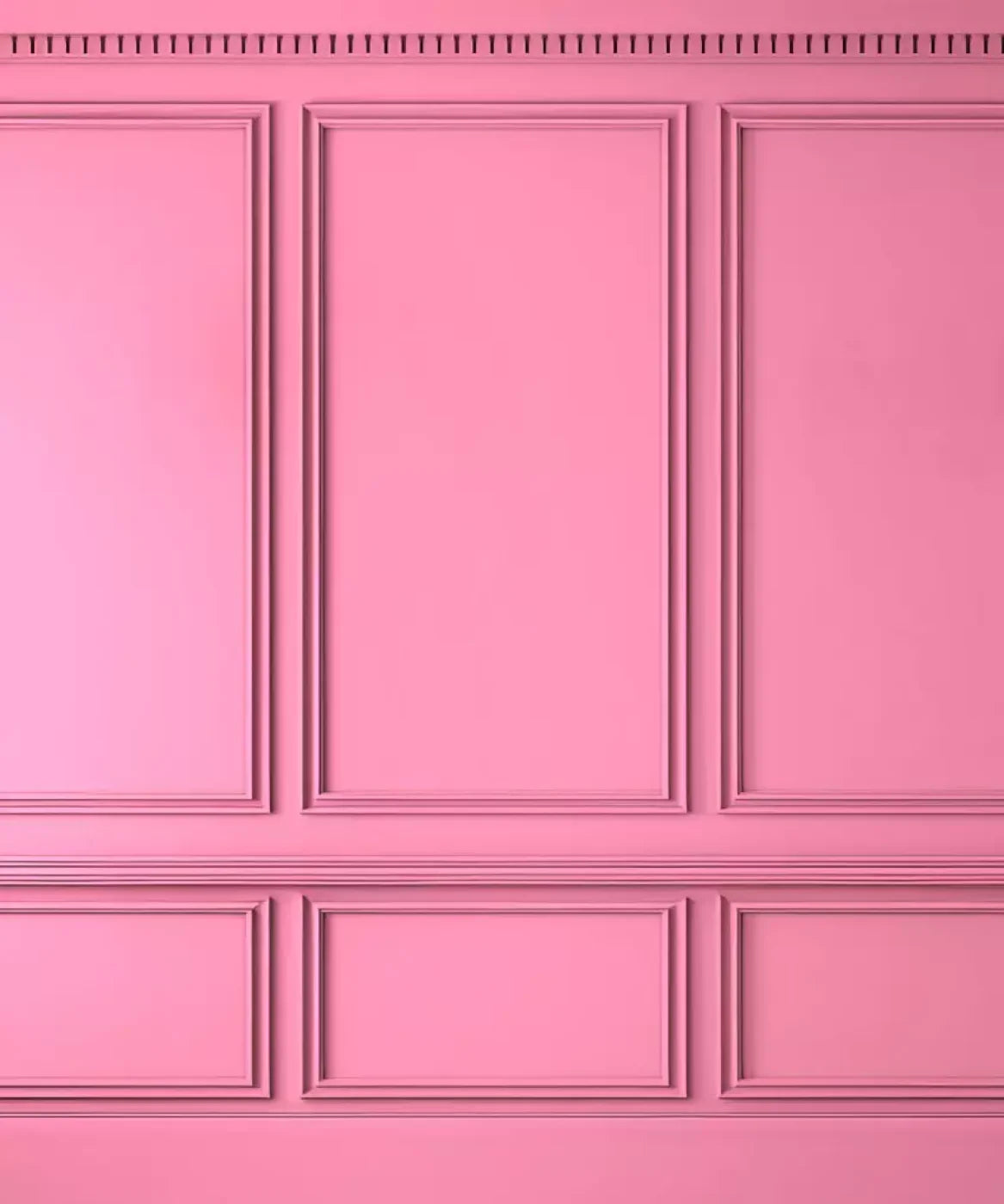 Carrie Pink 3 10’X12’ Ultracloth (120 X 144 Inch) Backdrop