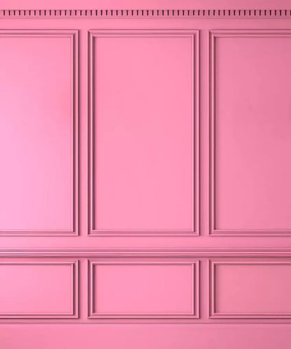Carrie Pink 3 10’X12’ Ultracloth (120 X 144 Inch) Backdrop