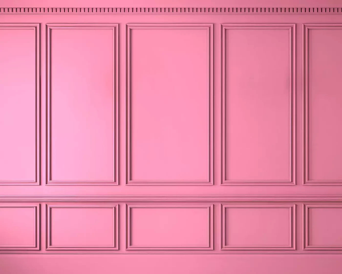 Carrie Pink 3 10’X8’ Fleece (120 X 96 Inch) Backdrop