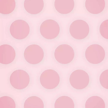Pinkcircle 10X10 Ultracloth ( 120 X Inch ) Backdrop